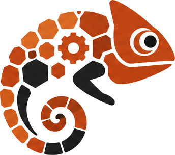 chameleon-rs