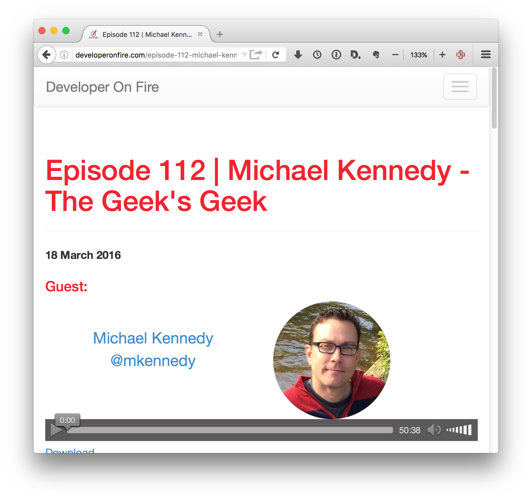 Screen Shot 2016-03-18 at 9.40.00 AM