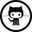 github_icon