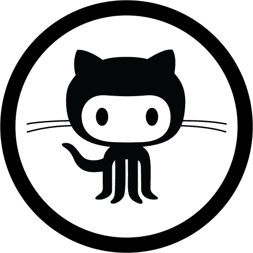 github_icon