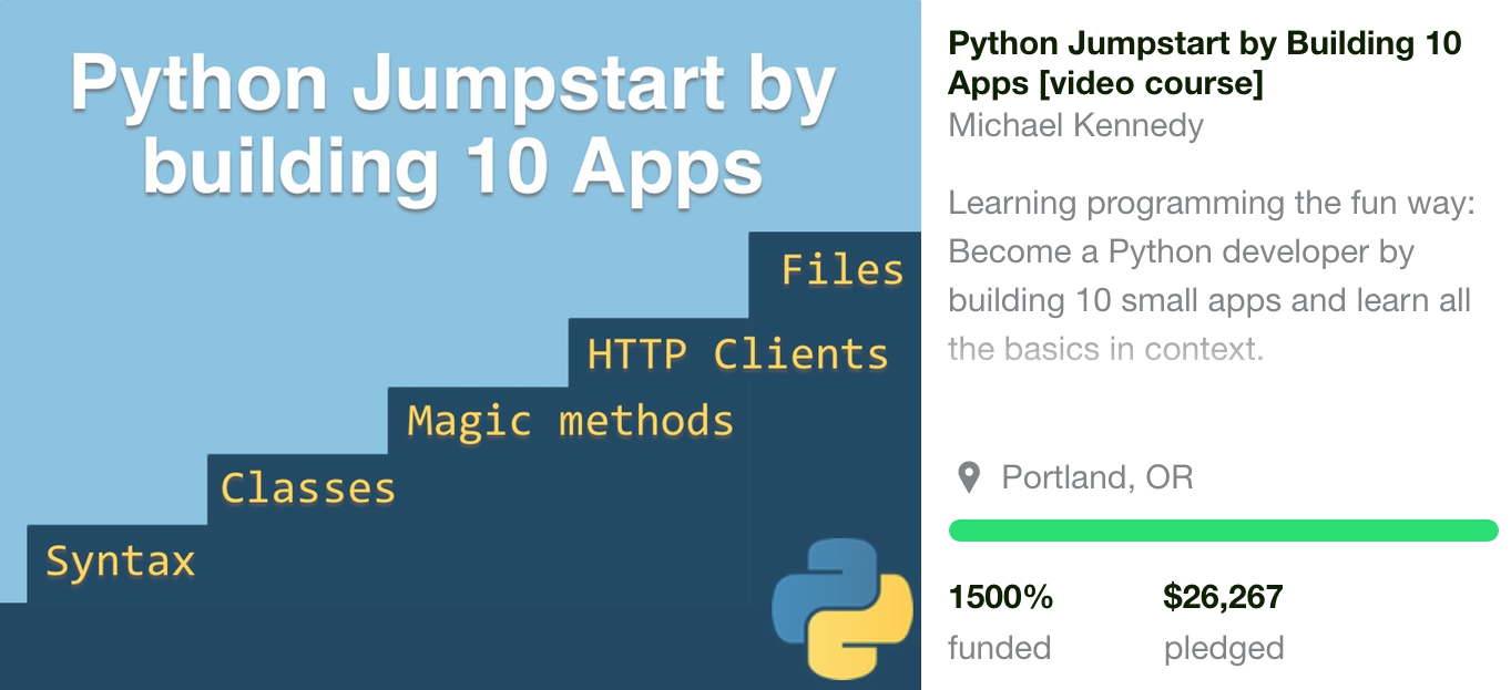 kick-status-march-17