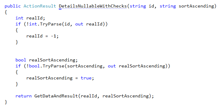 nullables-with-convert